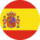 Español