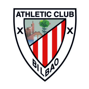 Entradas Athletic Bilbao