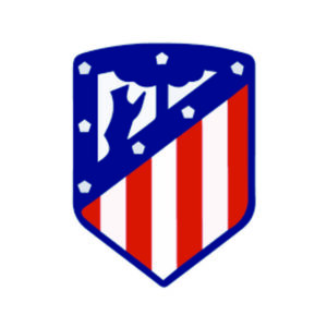 Entradas Atlético de Madrid