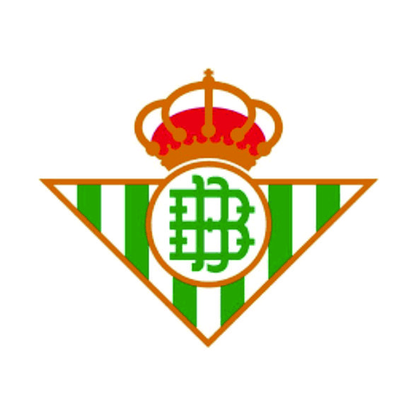 Entradas Real Betis