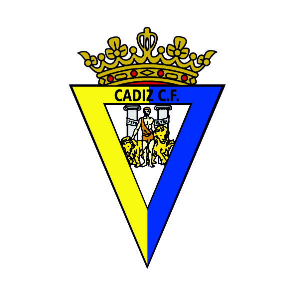 Entradas Cádiz CF