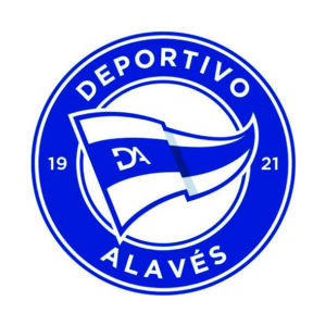 Entradas Deportivo Alavés