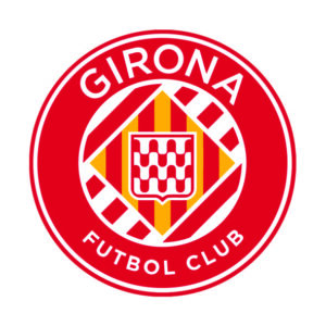 Entradas Girona CF