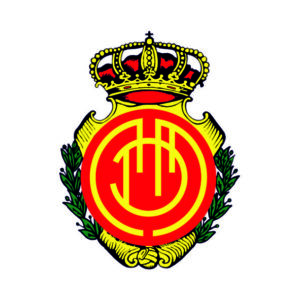 Entradas RCD Mallorca