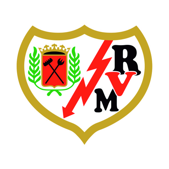 Entradas Rayo Vallecano