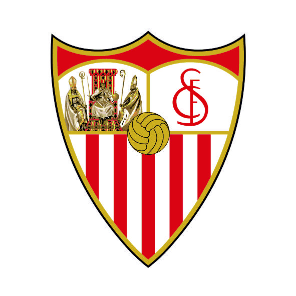 Entradas Sevilla FC