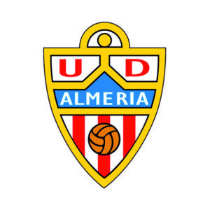 Entradas UD Almería