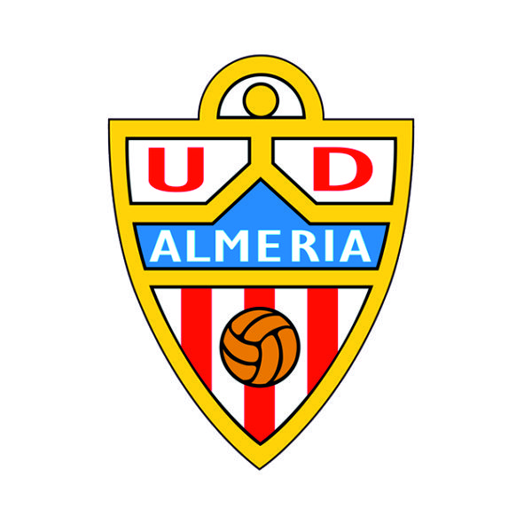 Entradas UD Almería