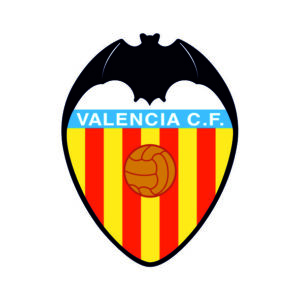 Entradas Valencia CF