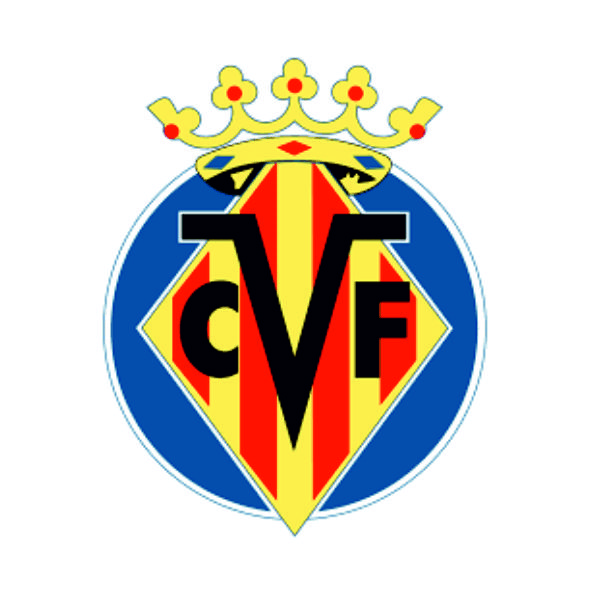 Entradas Villarreal CF