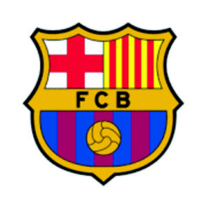 Entradas FC Barcelona