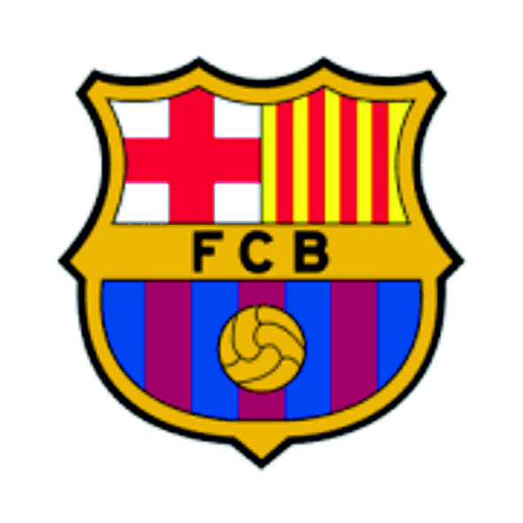 Entradas FC Barcelona