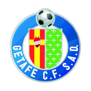 Entradas Getafe CF