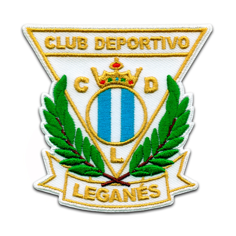 Entradas C.D. Leganés